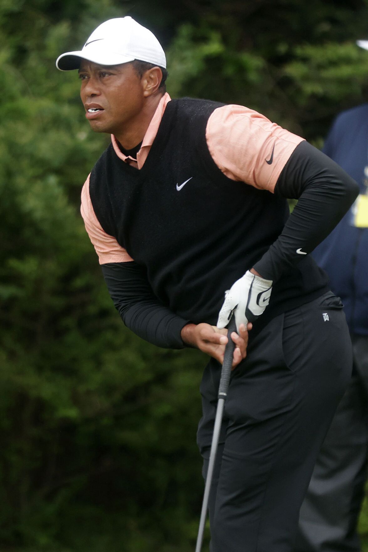 PGA Championship